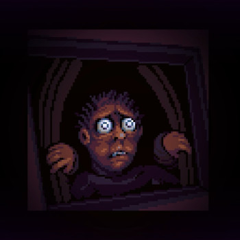 Look Outside (PC) - Steam Key - GLOBAL