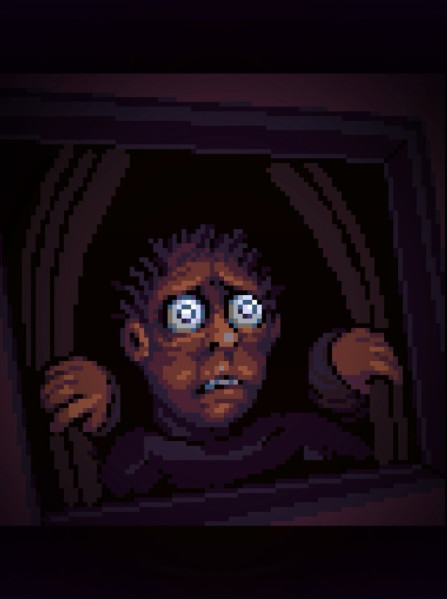 Look Outside (PC) - Steam Key - GLOBAL