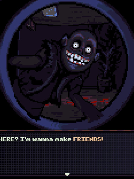 Look Outside (PC) - Steam Key - GLOBAL