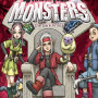 Dragon Quest Monsters: The Dark Prince (PC) - Steam Key - ROW