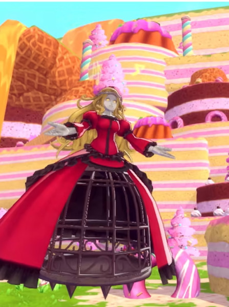 Dragon Quest Monsters: The Dark Prince (PC) - Steam Key - ROW Dragon Quest Monsters: The Dark Prince (PC) - Steam Key - ROW