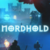 Nordhold (PC) - Steam Key - GLOBAL