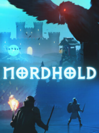 Nordhold (PC) - Steam Key - GLOBAL