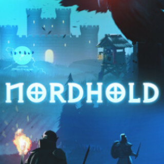 Nordhold (PC) - Steam Key - GLOBAL