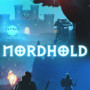 Nordhold (PC) - Steam Key - GLOBAL