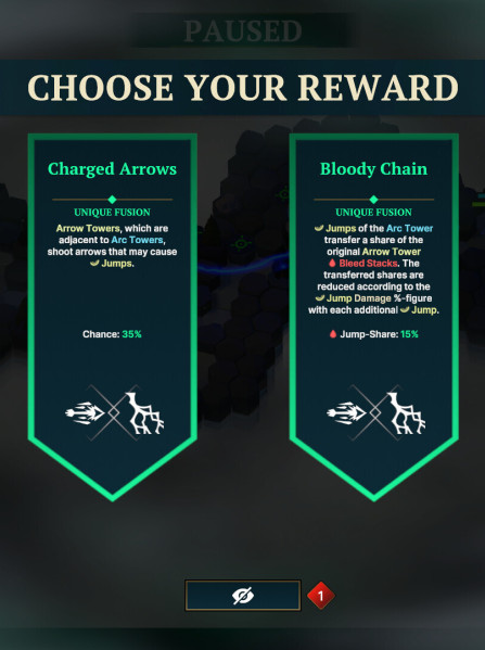 Nordhold (PC) - Steam Key - EUROPE