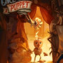 Once Upon a Puppet (PC) - Steam Key - GLOBAL