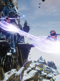 Revenge of the Savage Planet (PC) - Steam Key - GLOBAL Revenge of the Savage Planet (PC) - Steam Key - GLOBAL