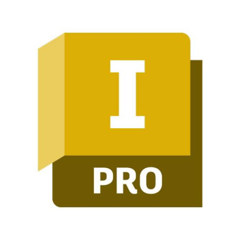 Autodesk Inventor Professional 2026 For Windows 1 Year License Key