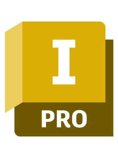 Autodesk Inventor Professional 2026 For Windows 1 Year License Key