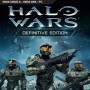 Halo Wars | Definitive Edition (Xbox One, Windows 10) - Xbox Live Key - Europe Restricted