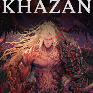 The First Berserker: Khazan (PC) - Steam Key - GLOBAL