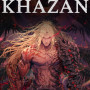 The First Berserker: Khazan (PC) - Steam Key - EUROPE