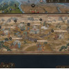 Crusader Kings III: Chapter IV (PC) - Steam Key - GLOBAL Crusader Kings III: Chapter IV (PC) - Steam Key - GLOBAL