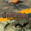 Empires of the Undergrowth - Exploding Ants (PC) - Steam Key - GLOBAL Empires of the Undergrowth - Exploding Ants (PC) - Steam Key - GLOBAL