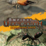 Empires of the Undergrowth - Exploding Ants (PC) - Steam Key - GLOBAL