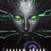 System Shock 2: 25th Anniversary Remaster (PC) - Steam Key - GLOBAL