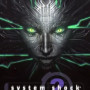 System Shock 2: 25th Anniversary Remaster (PC) - Steam Key - GLOBAL