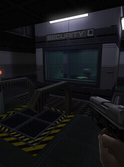 System Shock 2: 25th Anniversary Remaster (PC) - Steam Key - GLOBAL