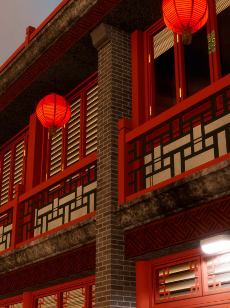 Cities: Skylines II - Leisure & Legacy Bundle (PC) - Steam Key - GLOBAL Cities: Skylines II - Leisure & Legacy Bundle (PC) - Steam Key - GLOBAL