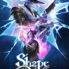 Shape of Dreams (PC) - Steam Key - GLOBAL Shape of Dreams (PC) - Steam Key - GLOBAL