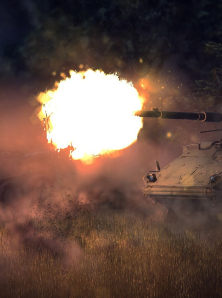 Broken Arrow (PC) - Steam Key - GLOBAL Broken Arrow (PC) - Steam Key - GLOBAL