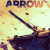 Broken Arrow (PC) - Steam Key - EUROPE