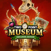 Two Point Museum | Explorer Edition (Xbox Series X/S) - Xbox Live Key - UNITED STATES Two Point Museum | Explorer Edition (Xbox Series X/S) - Xbox Live Key - UNITED STATES