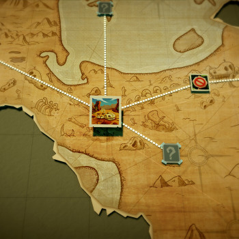 Two Point Museum | Explorer Edition (Xbox Series X/S) - Xbox Live Key - UNITED STATES