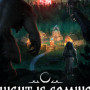 Night is Coming (PC) - Steam Key - GLOBAL