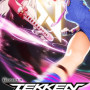DJMAX Respect V: Tekken Pack (PC) - Steam Key - GLOBAL
