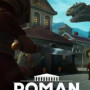 Roman Triumph: Survival City Builder (PC) - Steam Key - GLOBAL