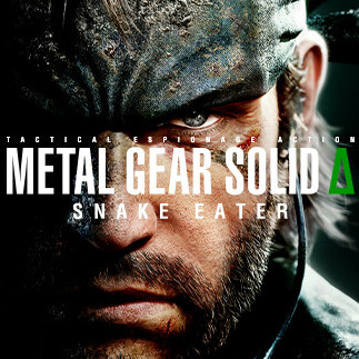 Metal Gear Solid Delta: Snake Eater (PC) - Steam Key - EUROPE