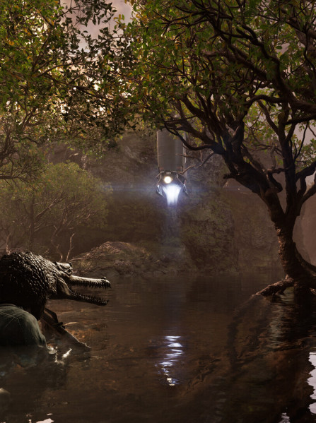 Metal Gear Solid Delta: Snake Eater (PC) - Steam Key - EUROPE