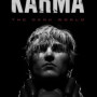 Karma: The Dark World (PC) - Steam Key - GLOBAL