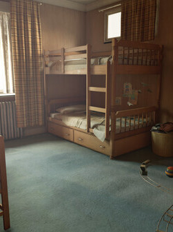 Karma: The Dark World (PC) - Steam Key - GLOBAL