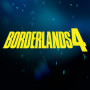 Borderlands 4 (PC) - Steam Key - EUROPE