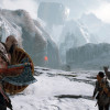 God of War (PC) - Steam Key - LATAM