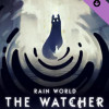 Rain World: The Watcher (PC) - Steam Key - GLOBAL