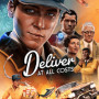 Deliver At All Costs (PC) - Steam Key - EUROPE