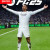 EA SPORTS FC 25 | Standard Edition (Nintendo Switch) - Nintendo eShop Key - UNITED STATES