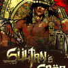 Sultan's Game (PC) - Steam Key - GLOBAL