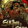 Sultan's Game (PC) - Steam Key - GLOBAL