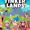 Tinkerlands (PC) - Steam Key - GLOBAL