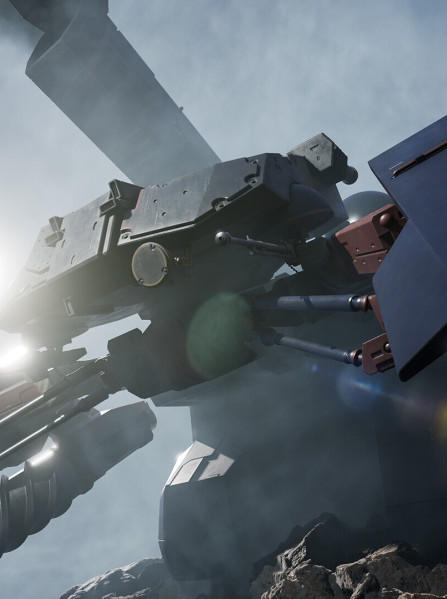 Metal Gear Solid Delta: Snake Eater | Digital Deluxe Edition (PC) - Steam Key - EUROPE Metal Gear Solid Delta: Snake Eater | Digital Deluxe Edition (PC) - Steam Key - EUROPE