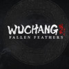 Wuchang: Fallen Feathers (PC) - Steam Key - EUROPE