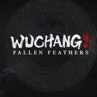 Wuchang: Fallen Feathers (PC) - Steam Key - EUROPE