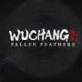 Wuchang: Fallen Feathers (PC) - Steam Key - GLOBAL