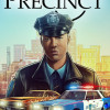 The Precinct (PC) - Steam Key - GLOBAL The Precinct (PC) - Steam Key - GLOBAL