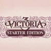 Victoria 3 | Starter Edition PC - Steam Key - GLOBAL Victoria 3 | Starter Edition PC - Steam Key - GLOBAL